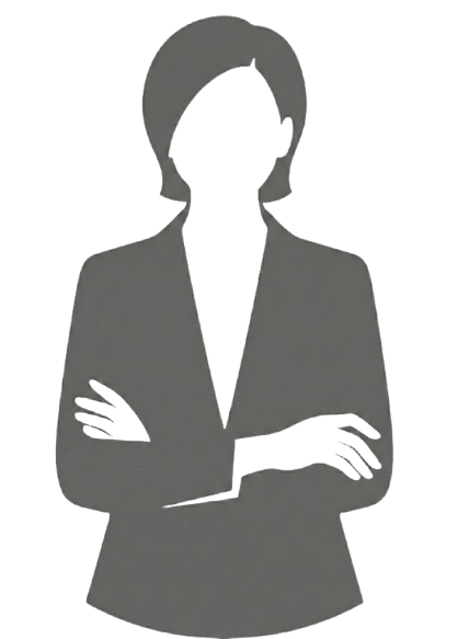 Mgr. Kristína Vörösová