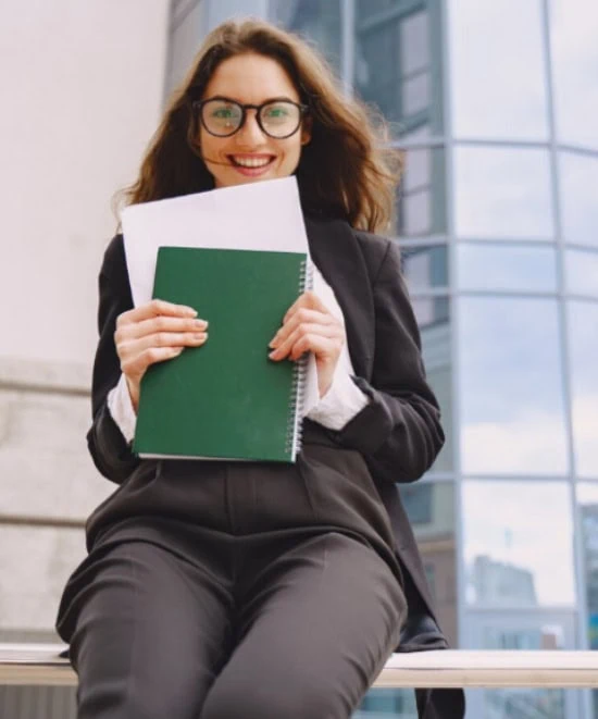 Legalion - Zameranie