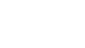 andelzachar