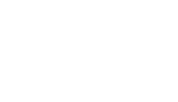 Crypton digital