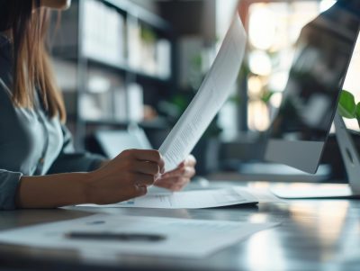 Ako správne vykonať AML audit v rámci compliance agendy?