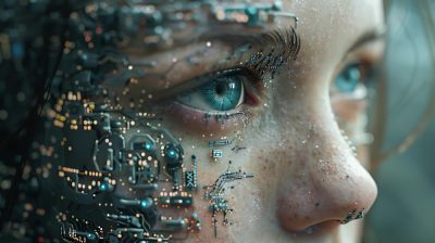 Prečo je regulačný compliance v AI dôležitý?