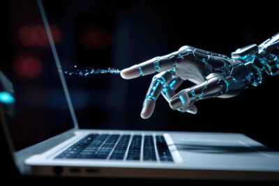 Umelá inteligencie v oblasti ochrany osobných údajov, profilovania a automatizovaného rozhodovania