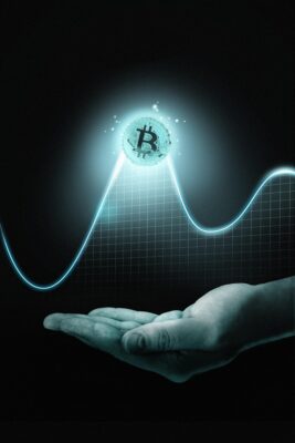 Poskytovanie služieb kryptoaktív od 30.12.2024